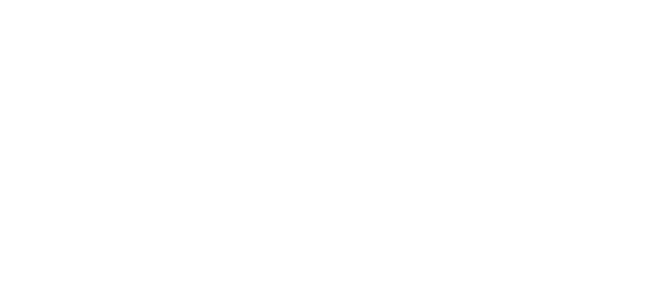Büttner & Bauer Bohnenrösterei