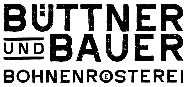Büttner & Bauer Bohnenrösterei